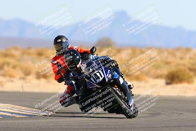 media/Feb-12-2022-SoCal Trackdays (Sat) [[3b21b94a56]]/Turn 16 (125pm)/